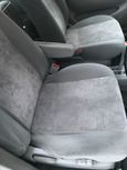    Toyota Corolla Spacio 2000 , 227000 , 