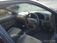  Toyota Vista 1997 , 165000 , 