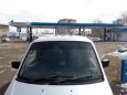    Mazda Bongo Friendee 1997 , 249000 , 