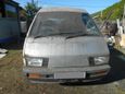    Toyota Town Ace 1988 , 90000 , 