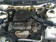  Nissan Avenir 1993 , 99999 , --