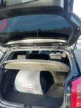  Toyota Corolla Runx 2005 , 390000 , 