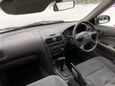  Nissan Sunny 1999 , 150000 , 