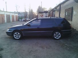  Toyota Caldina 1994 , 175000 , 