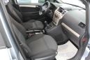    Opel Zafira 2008 , 405000 , 