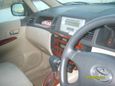    Toyota Corolla Spacio 2003 , 370000 , 