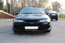  Toyota Corolla Levin 1999 , 290000 , 