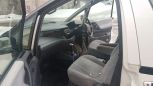    Toyota Estima 1997 , 250000 , 