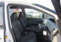    Toyota Estima 2011 , 380000 , 