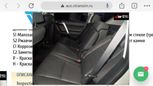 SUV   Toyota Land Cruiser Prado 2014 , 2800000 , --