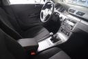  Volkswagen Passat 2010 , 470000 , 