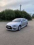  Mitsubishi Lancer 2012 , 700000 , 