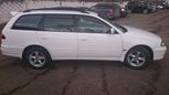  Toyota Caldina 1999 , 250000 , 