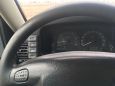 SUV   Land Rover Discovery 2003 , 550000 , 