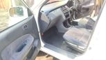 SUV   Honda HR-V 2000 , 308000 , 