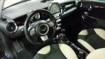  MINI Hatch 2008 , 430000 , 