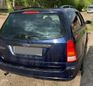  Ford Focus 2002 , 135000 , 