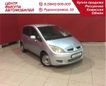  Mitsubishi Colt 2004 , 299900 , 