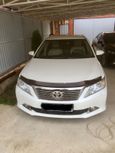  Toyota Camry 2014 , 1100000 , 