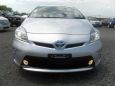  Toyota Prius 2012 , 779000 , 