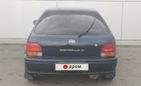  3  Toyota Corolla II 1996 , 145000 , 