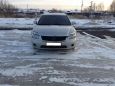  Mitsubishi Galant 2009 , 360000 , 