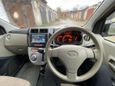  Daihatsu Mira 2009 , 250000 , 