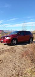  Dodge Caliber 2007 , 460000 , 