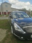  Nissan Teana 2011 , 747000 , 