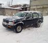 SUV   Nissan Pathfinder 1998 , 150000 , 