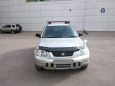 SUV   Honda CR-V 1998 , 300000 , 