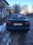  Daewoo Lanos 2004 , 157000 , 