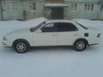  Toyota Camry 1992 , 155000 , 