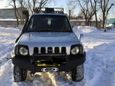  3  Suzuki Jimny Sierra 2004 , 550000 , 