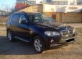 SUV   BMW X5 2009 , 1370000 , 