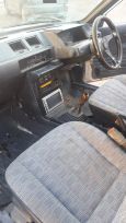  Mitsubishi Lancer 1990 , 55000 , 