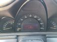  Mercedes-Benz C-Class 2004 , 320000 , 