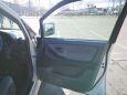 SUV   Toyota Harrier 1999 , 575000 , 