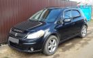  Suzuki SX4 2008 , 420000 , 