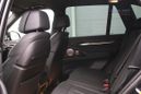 SUV   BMW X5 2015 , 3550000 , 