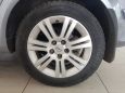  Opel Astra 2007 , 290000 , 