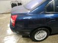  Hyundai Elantra 2005 , 210000 , 