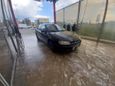  Opel Omega 1997 , 130000 , 