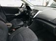  Hyundai Solaris 2016 , 680000 , 