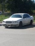  Nissan Cedric 1986 , 140000 , 