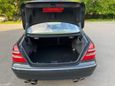  Mercedes-Benz E-Class 2003 , 470000 , 