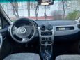  Renault Logan 2012 , 420000 , 