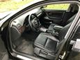  Audi A4 2007 , 475000 , --