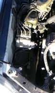    Toyota Gaia 1998 , 220000 , 