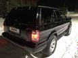 SUV   Nissan Pathfinder 2002 , 455000 , 